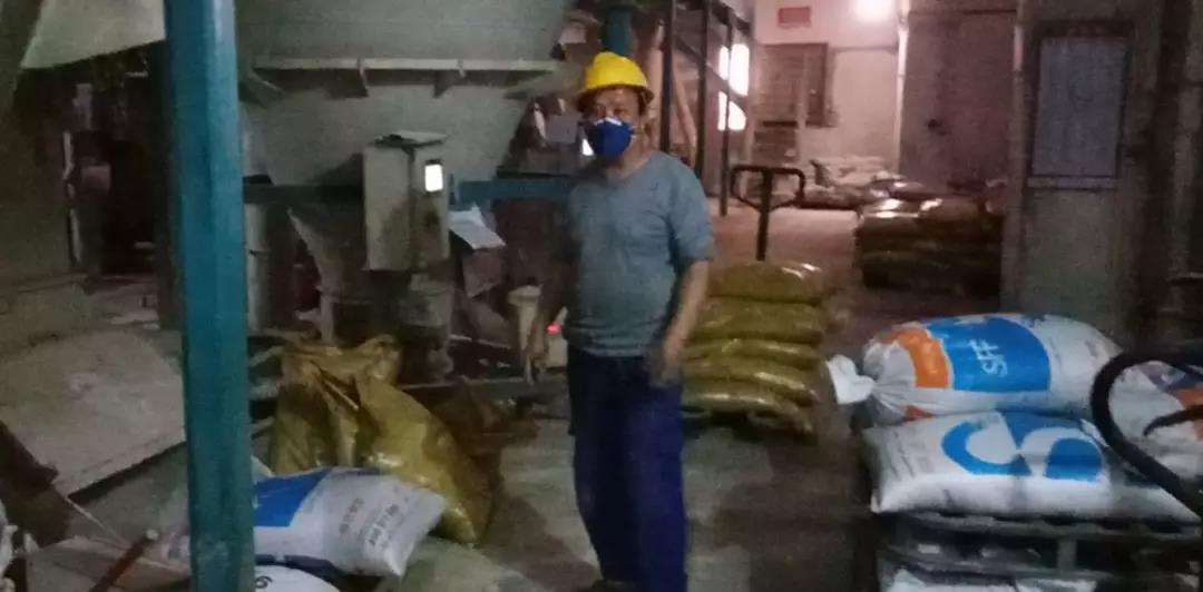 尊龙抖圈 - 为du而生