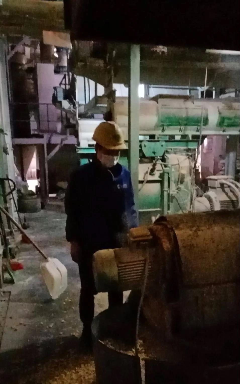 尊龙抖圈 - 为du而生