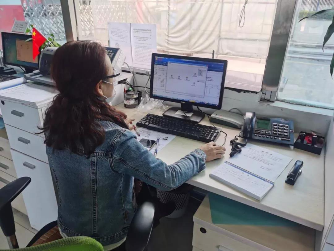 尊龙抖圈 - 为du而生