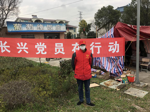 尊龙抖圈 - 为du而生