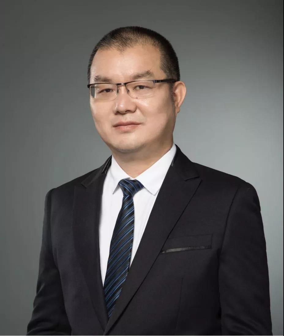 尊龙抖圈 - 为du而生