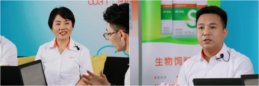 尊龙抖圈 - 为du而生