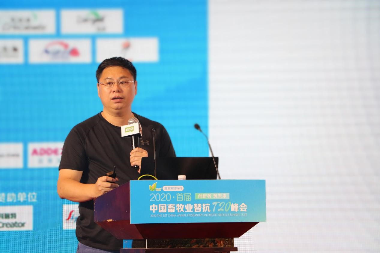 尊龙抖圈 - 为du而生