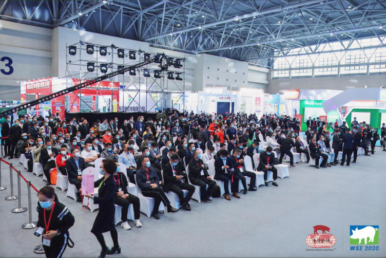 尊龙抖圈 - 为du而生