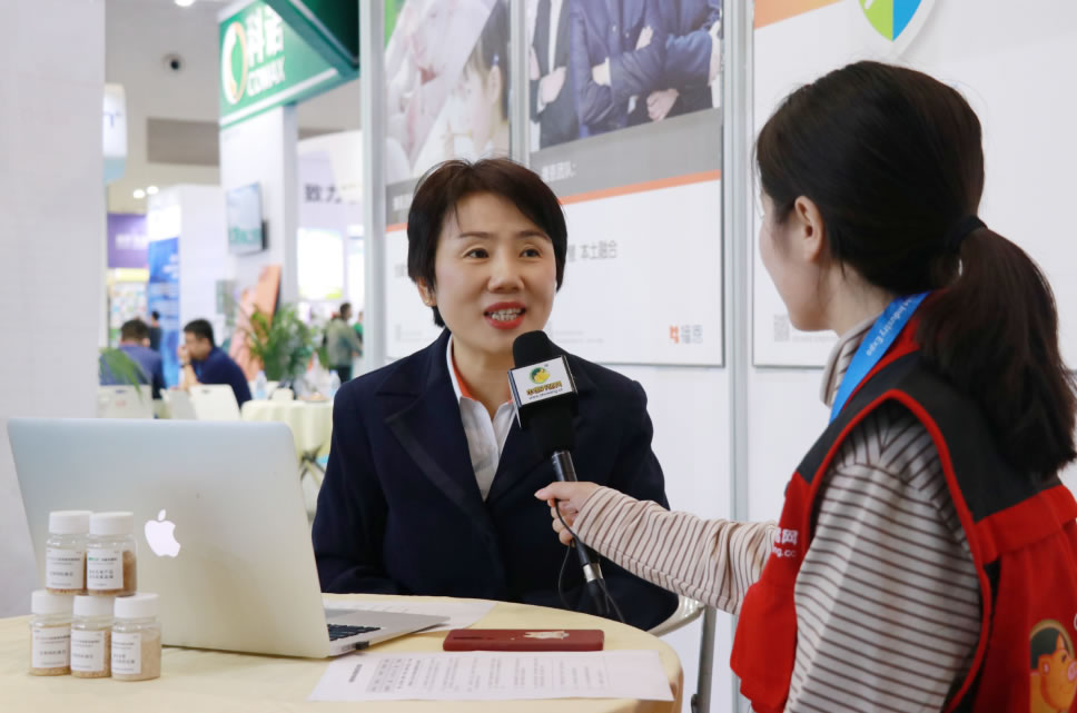 尊龙抖圈 - 为du而生