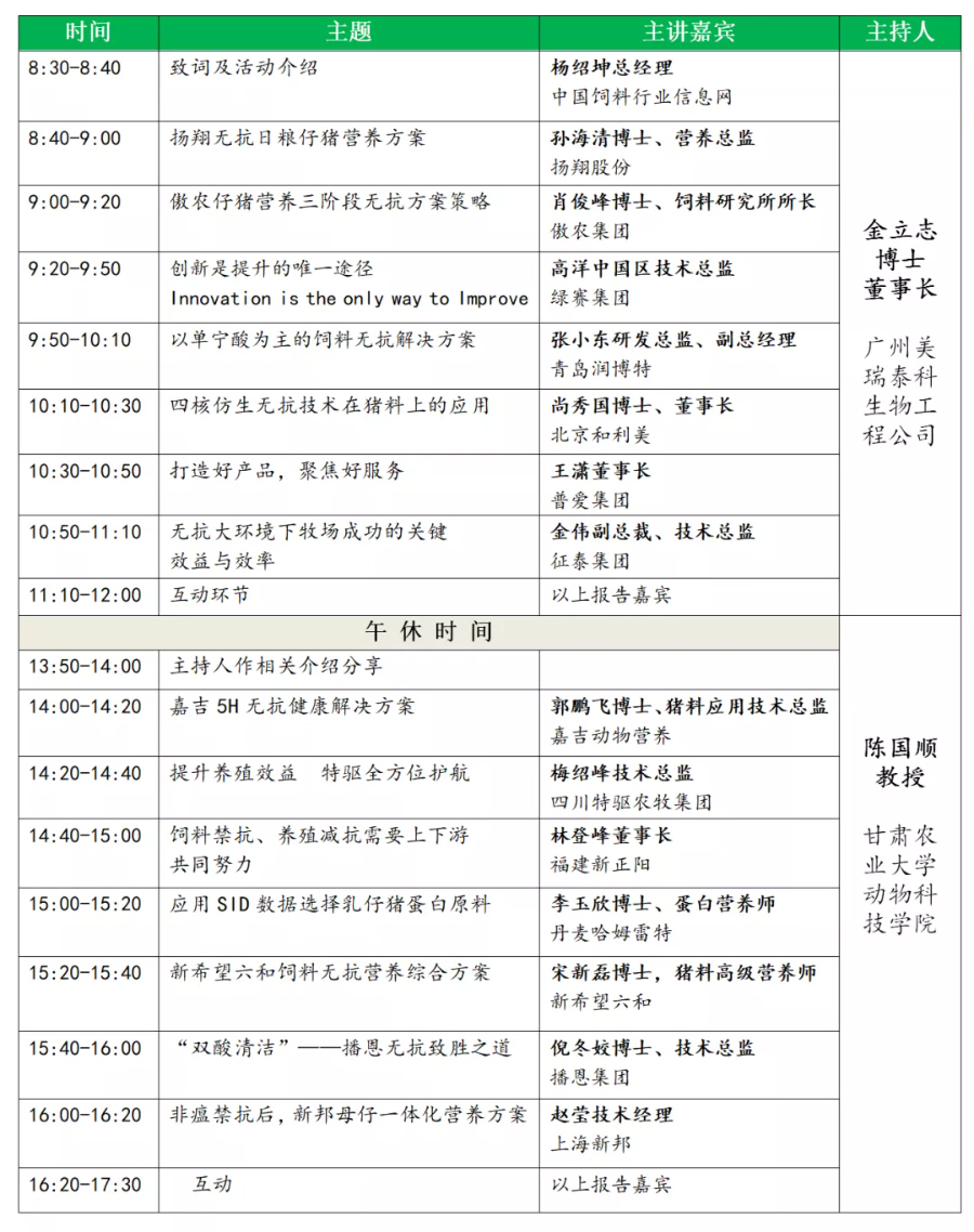 尊龙抖圈 - 为du而生