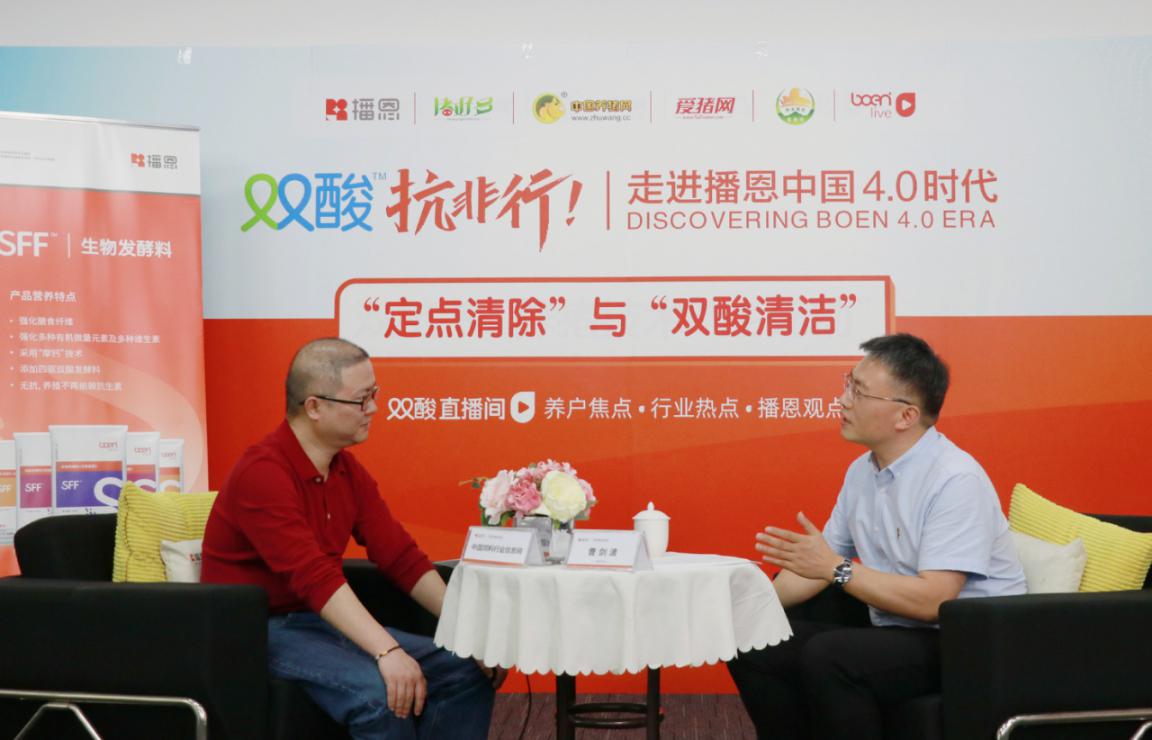 尊龙抖圈 - 为du而生