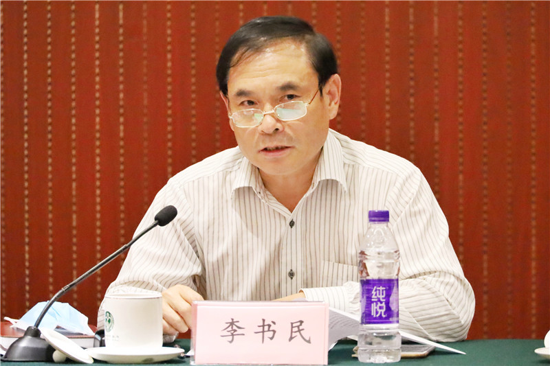 尊龙抖圈 - 为du而生