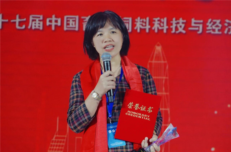 尊龙抖圈 - 为du而生