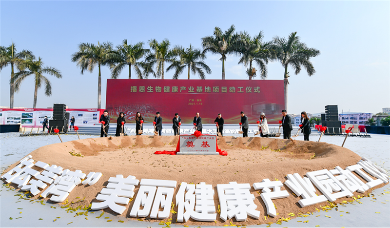 尊龙抖圈 - 为du而生