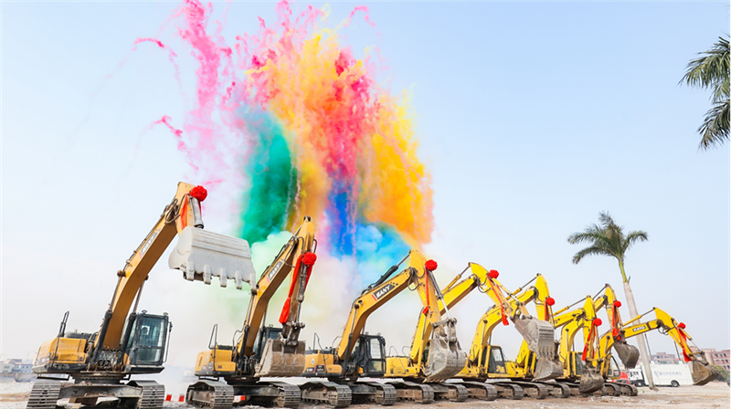 尊龙抖圈 - 为du而生