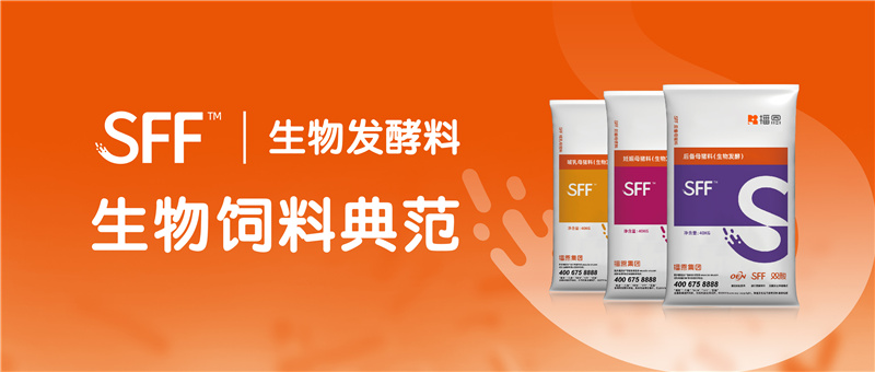 尊龙抖圈 - 为du而生