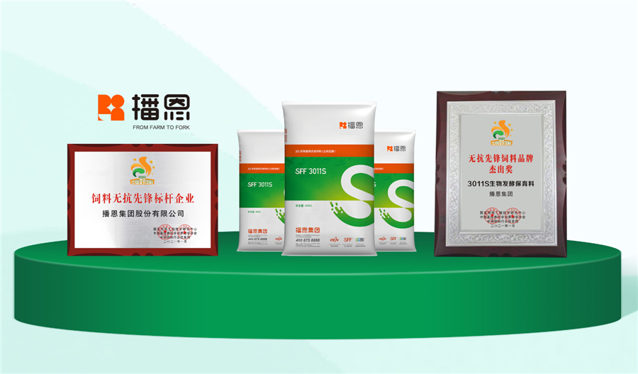 尊龙抖圈 - 为du而生