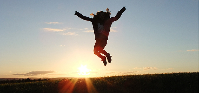 尊龙抖圈 - 为du而生