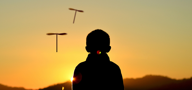 尊龙抖圈 - 为du而生