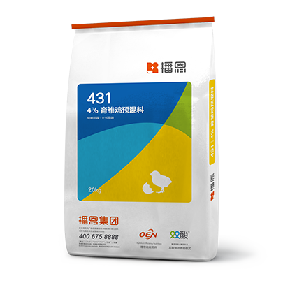 尊龙抖圈 - 为du而生