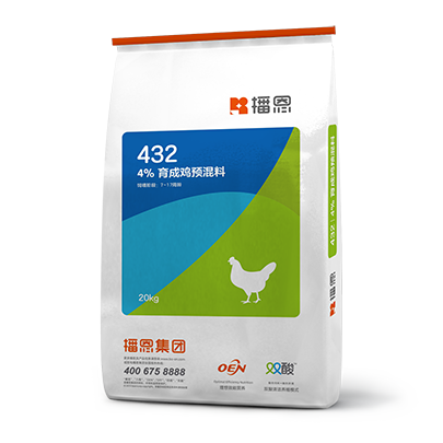 尊龙抖圈 - 为du而生