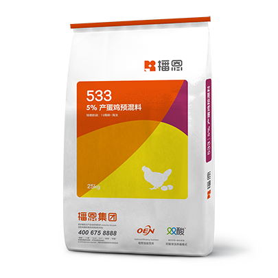 尊龙抖圈 - 为du而生