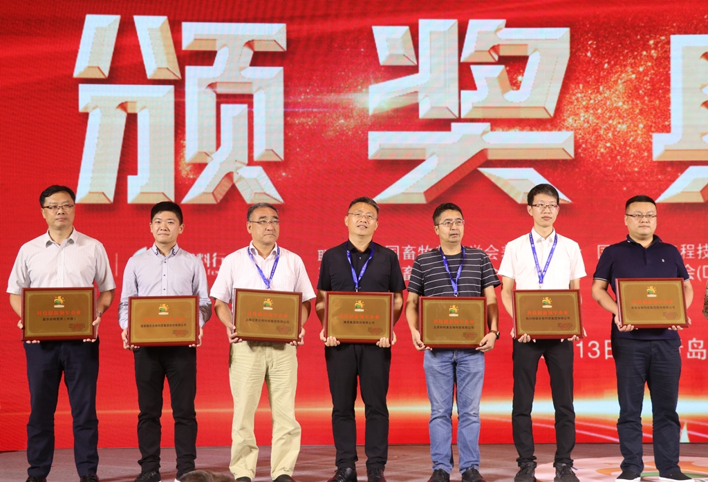 尊龙抖圈 - 为du而生