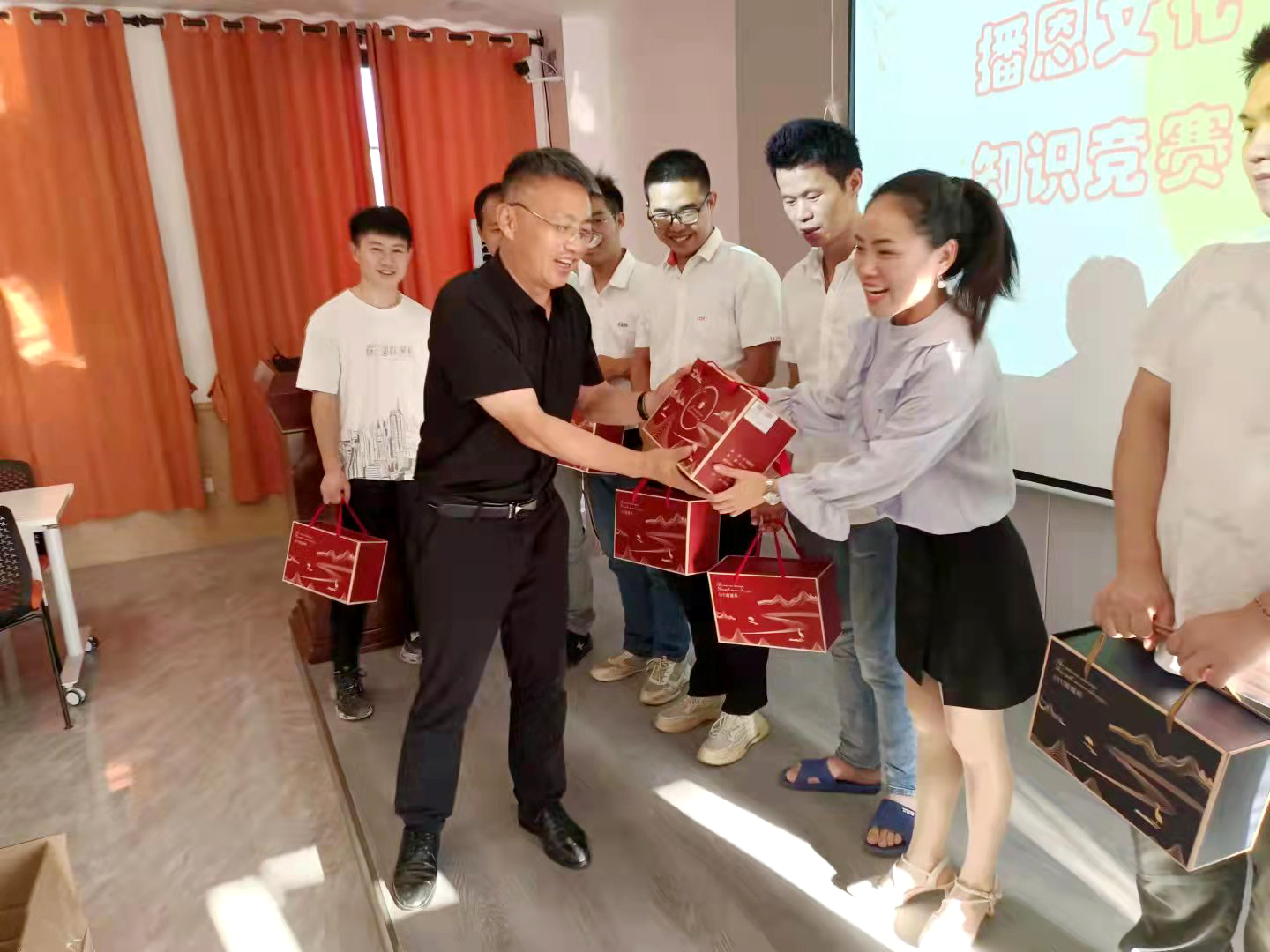 尊龙抖圈 - 为du而生