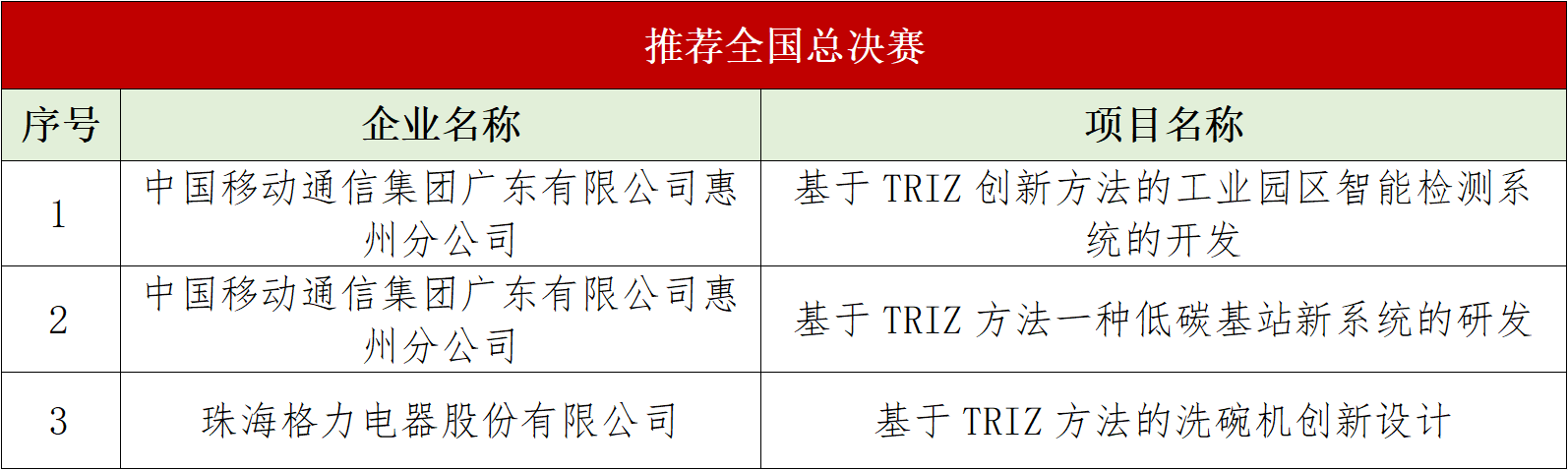 尊龙抖圈 - 为du而生