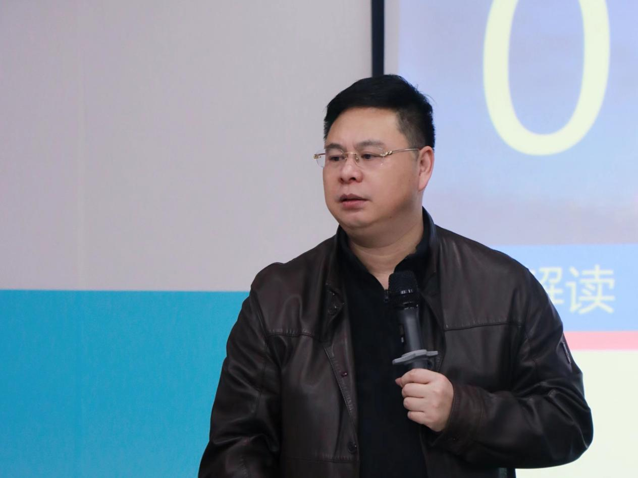 尊龙抖圈 - 为du而生