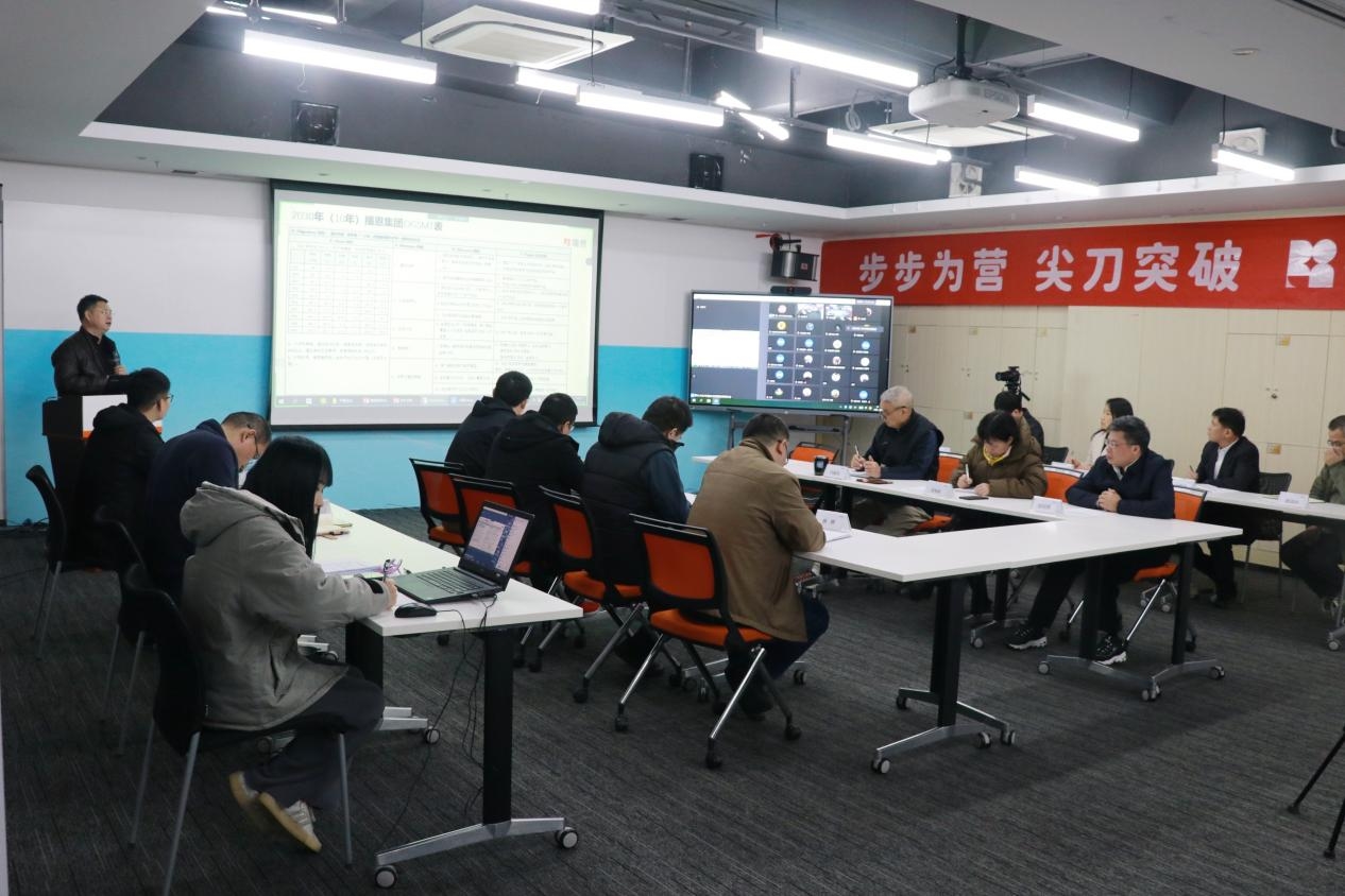 尊龙抖圈 - 为du而生