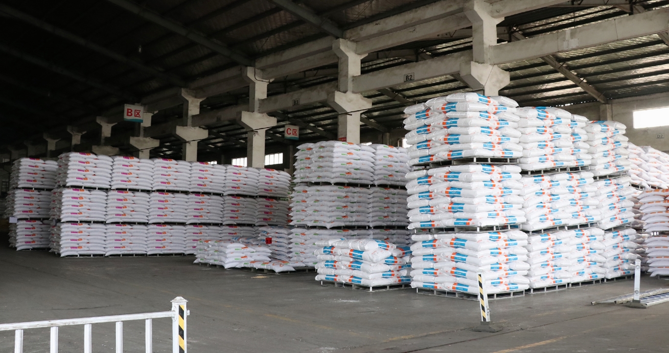 尊龙抖圈 - 为du而生