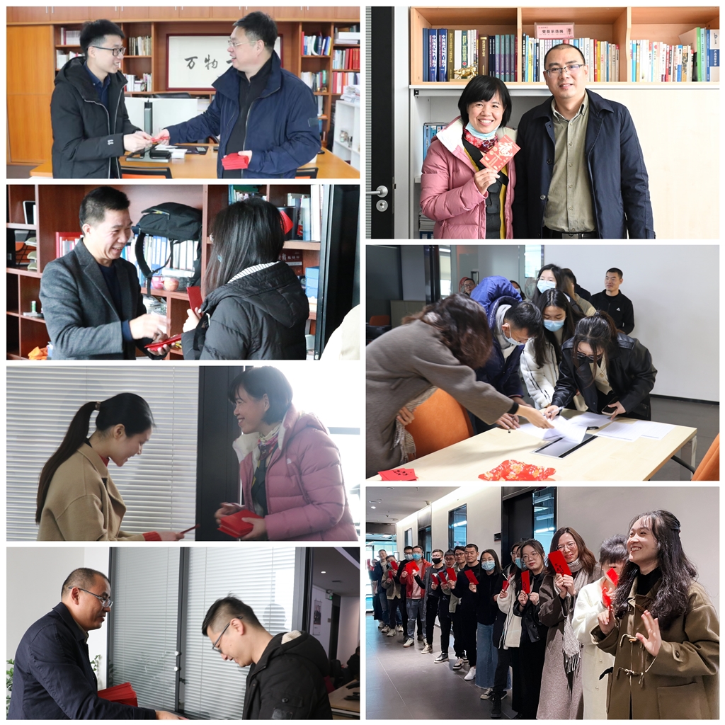 尊龙抖圈 - 为du而生