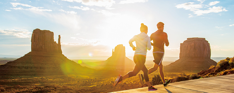 尊龙抖圈 - 为du而生