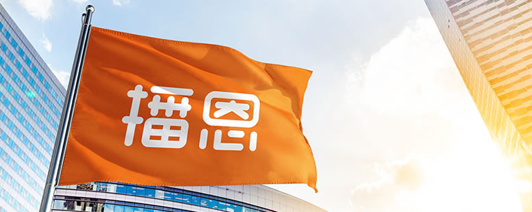 尊龙抖圈 - 为du而生