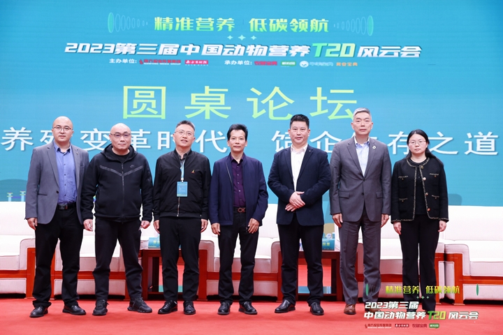 尊龙抖圈 - 为du而生