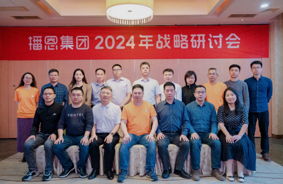 尊龙抖圈 - 为du而生