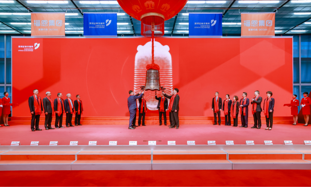 尊龙抖圈 - 为du而生