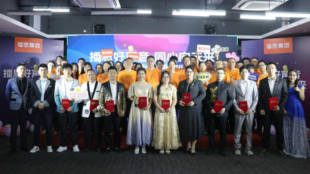 尊龙抖圈 - 为du而生