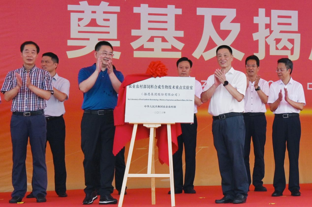 尊龙抖圈 - 为du而生