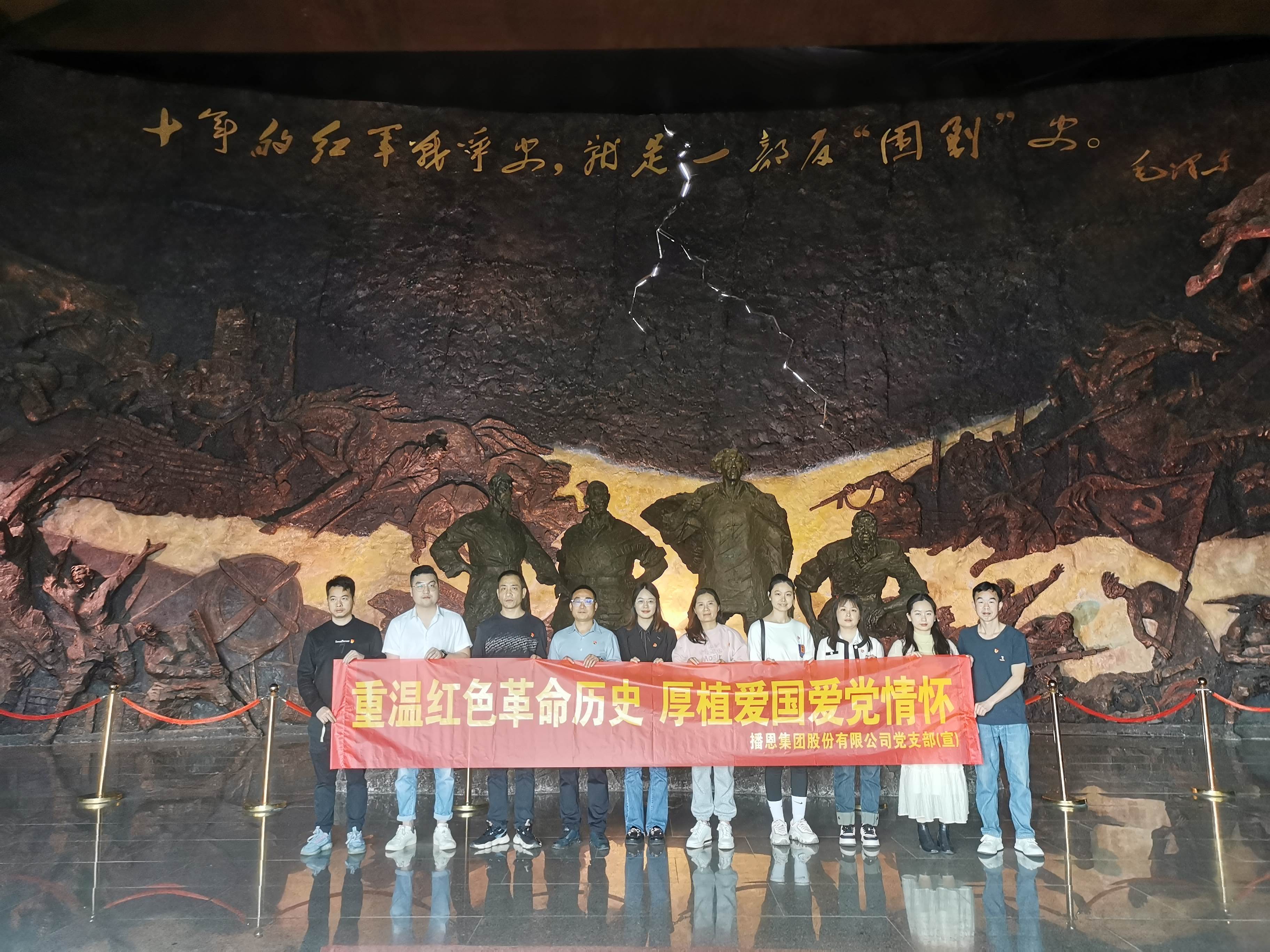 尊龙抖圈 - 为du而生