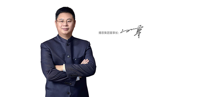 尊龙抖圈 - 为du而生