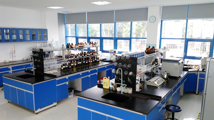 尊龙抖圈 - 为du而生