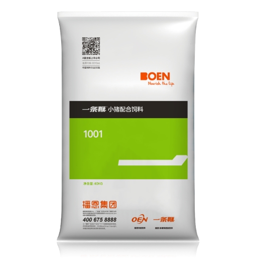 尊龙抖圈 - 为du而生