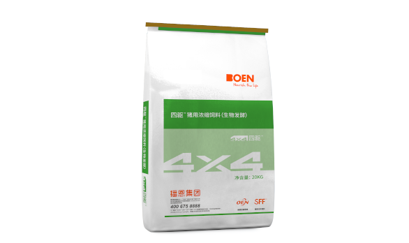 尊龙抖圈 - 为du而生