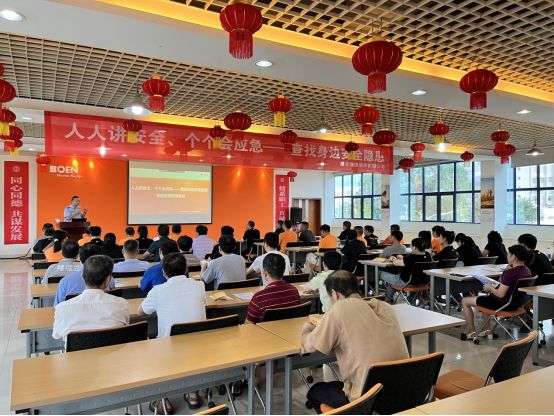 尊龙抖圈 - 为du而生